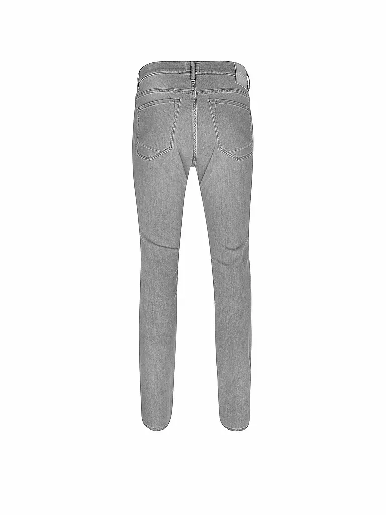 BRAX | Vaqueros Slim Fit CHUCK | Gris