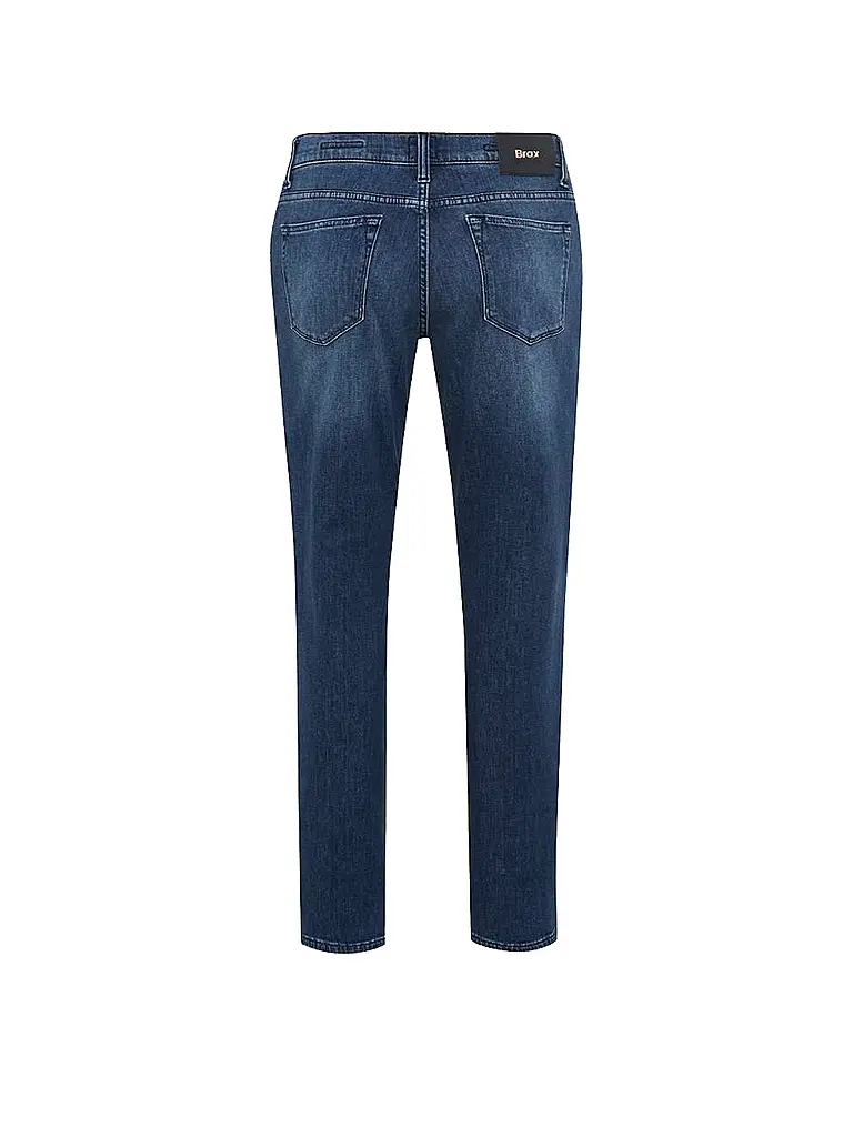 BRAX | Vaqueros Slim Fit CHUCK | 