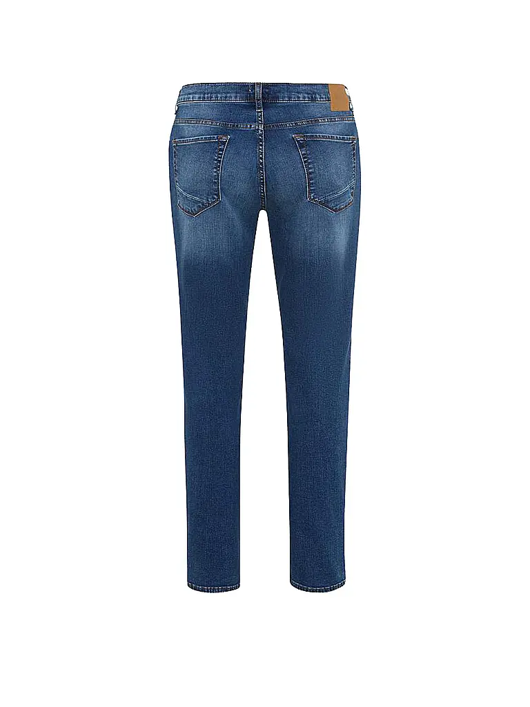 BRAX | Vaqueros Slim Fit CHUCK | 