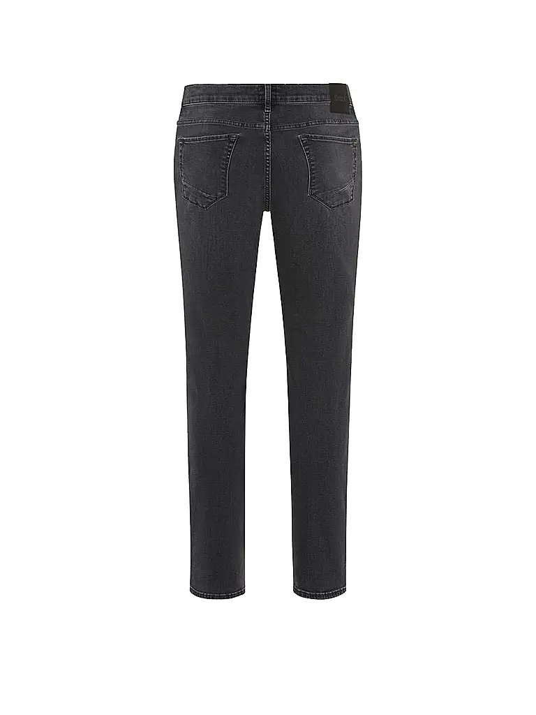 BRAX | Vaqueros Slim Fit CHUCK | 