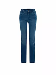 BRAX | Jeans Slim Fit SHAKIRA | Azul