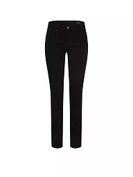 BRAX | Jeans Slim Fit SHAKIRA  | Negro