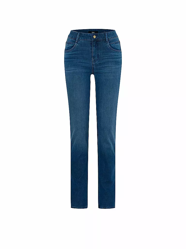 BRAX | Vaqueros Slim Fit SHAKIRA | Azul