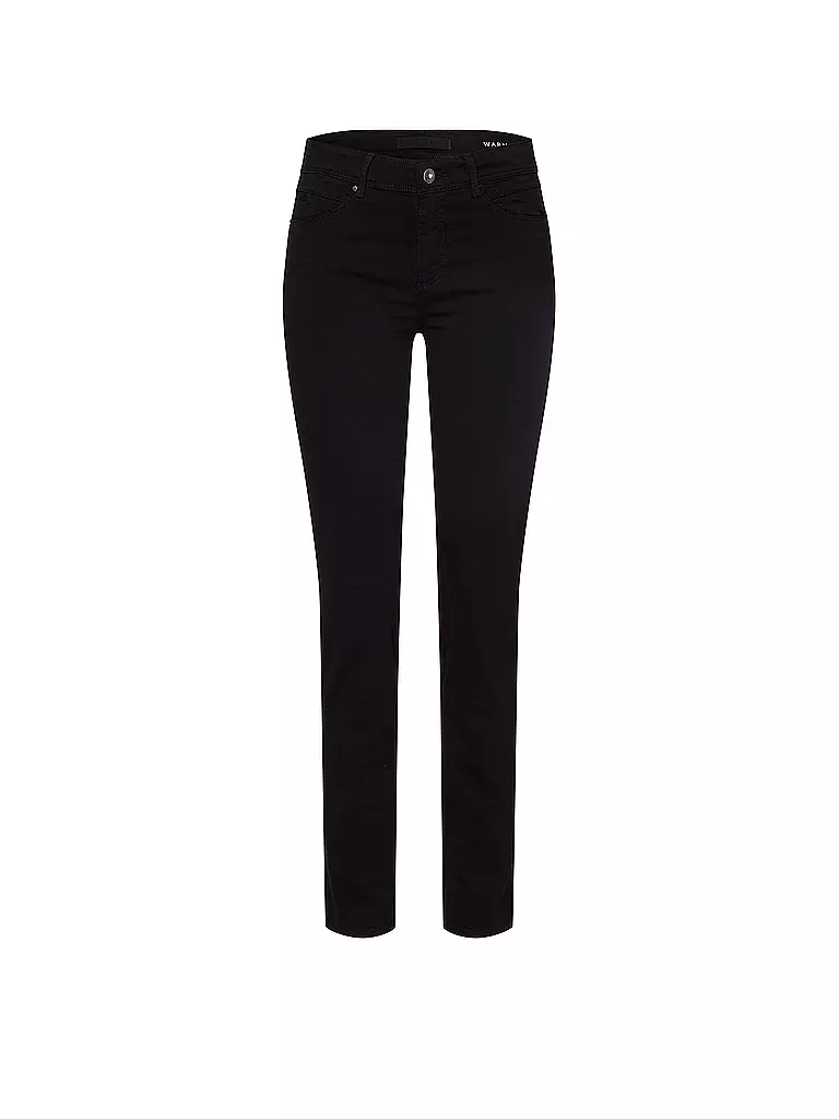 BRAX | Vaqueros Slim Fit SHAKIRA | Negro