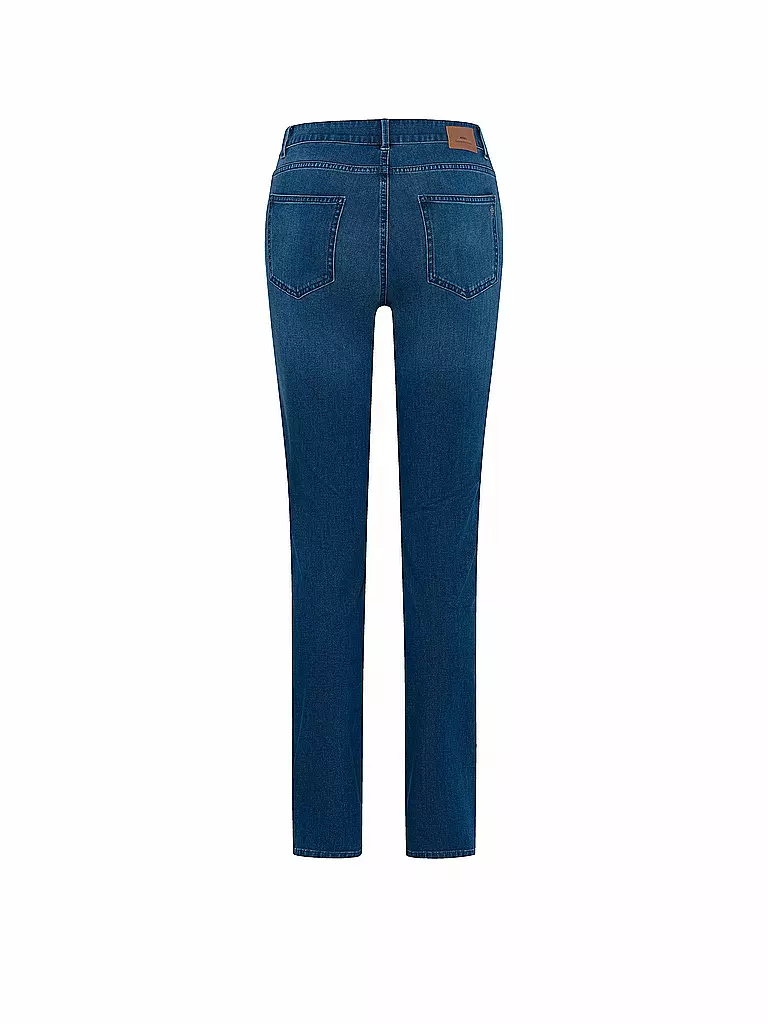 BRAX | Vaqueros Slim Fit SHAKIRA | 