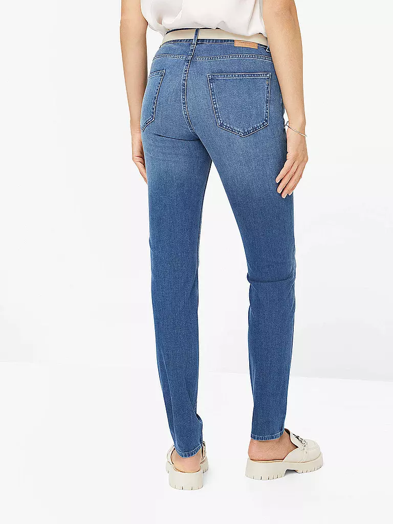 BRAX | Vaqueros Slim Fit SHAKIRA | 