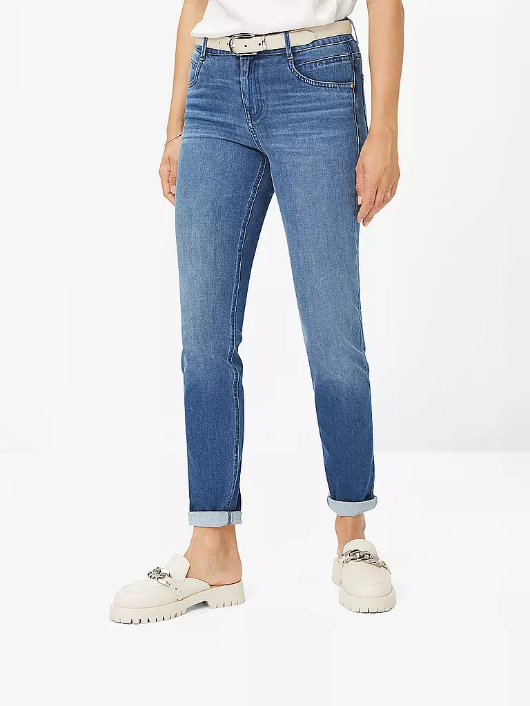 BRAX | Vaqueros Slim Fit SHAKIRA | 
