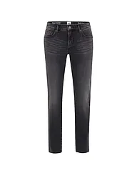 BRAX | Vaqueros Slim Fit | Gris