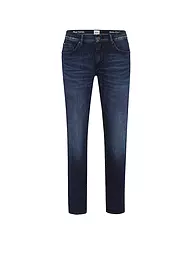 BRAX | Vaqueros Slim Fit | Azul oscuro