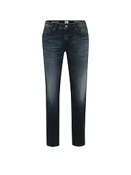 BRAX | Vaqueros Slim Fit | Azul oscuro