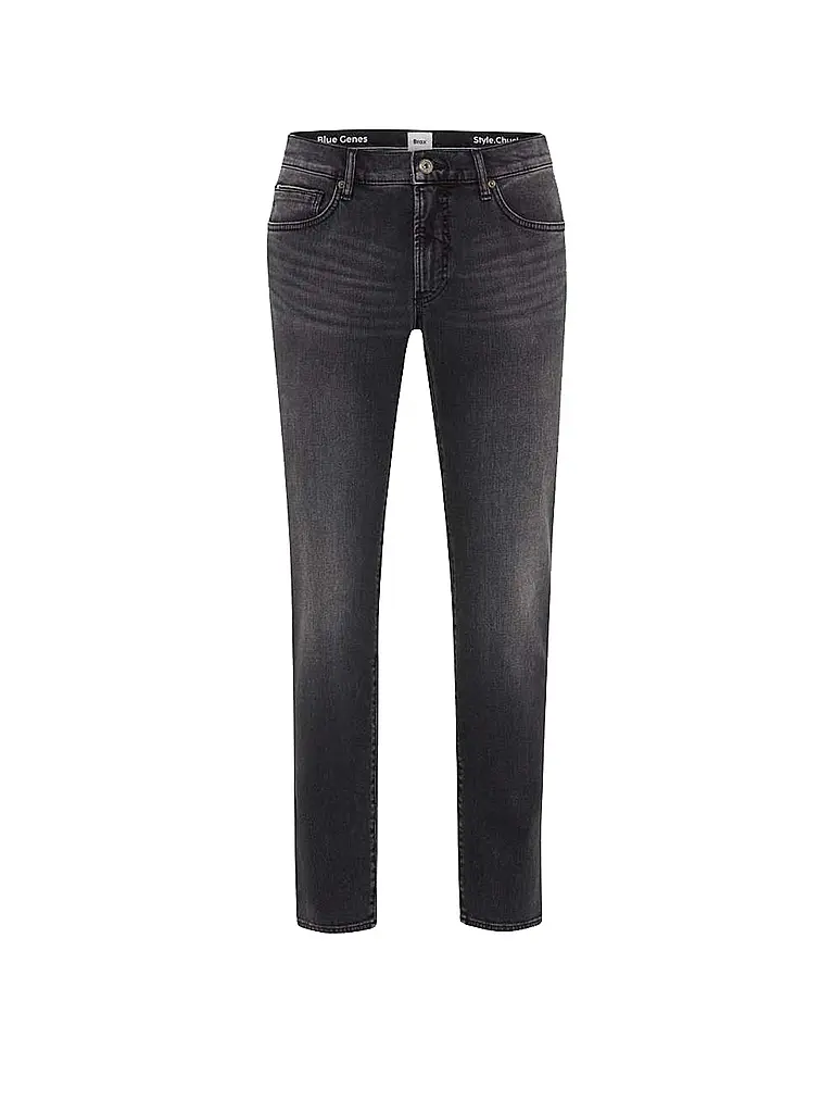 BRAX | Vaqueros Slim Fit | Gris