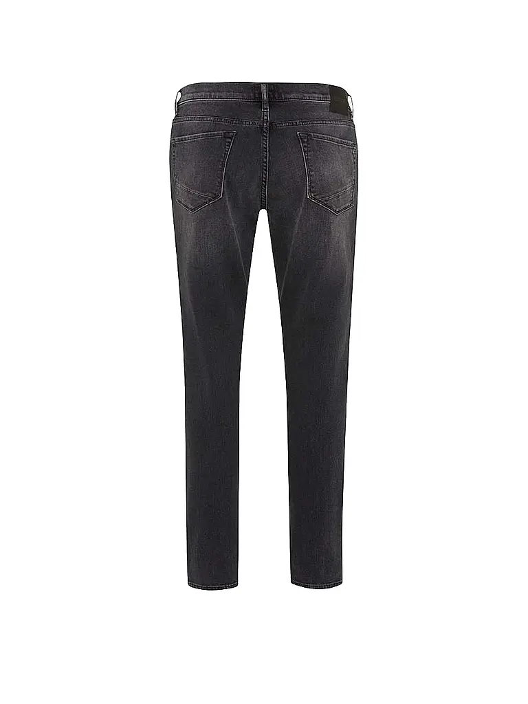 BRAX | Vaqueros Slim Fit | 