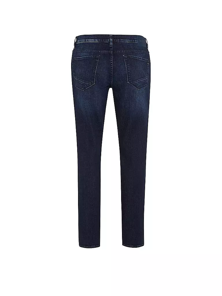 BRAX | Vaqueros Slim Fit | 
