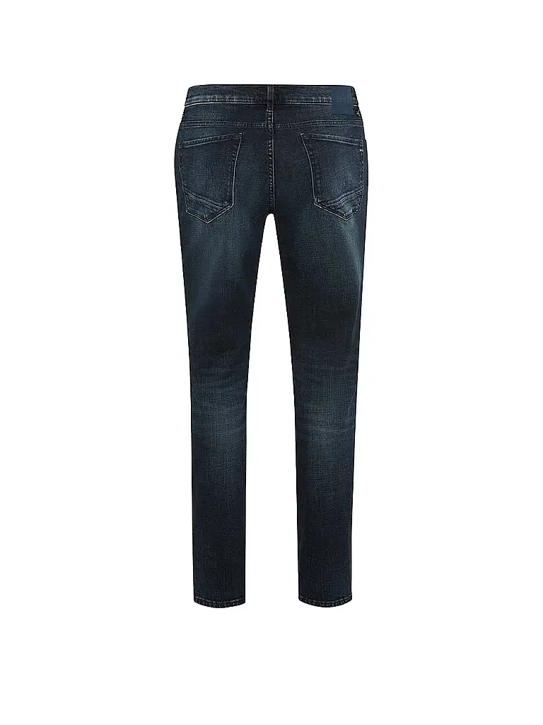 BRAX | Vaqueros Slim Fit | 
