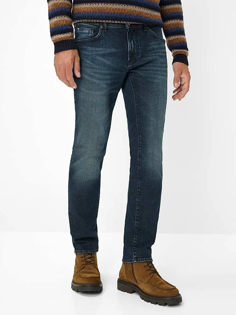 BRAX | Vaqueros Slim Fit | 