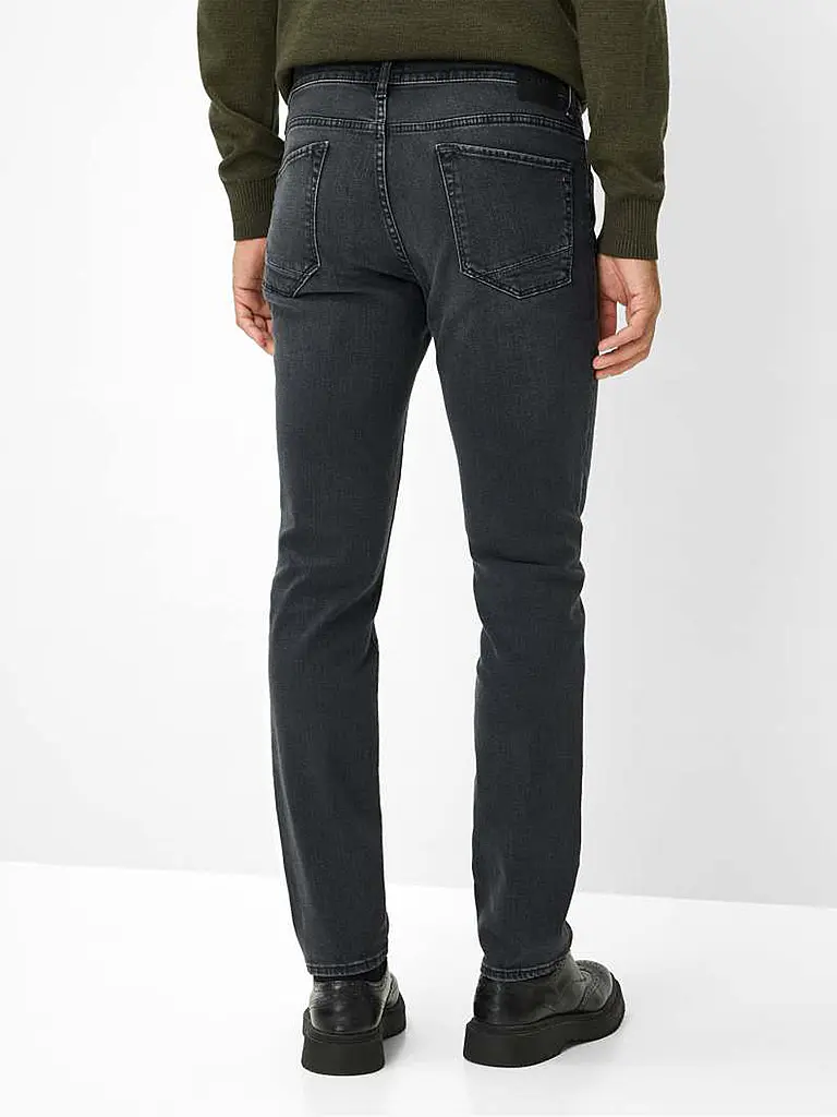BRAX | Vaqueros Slim Fit | 