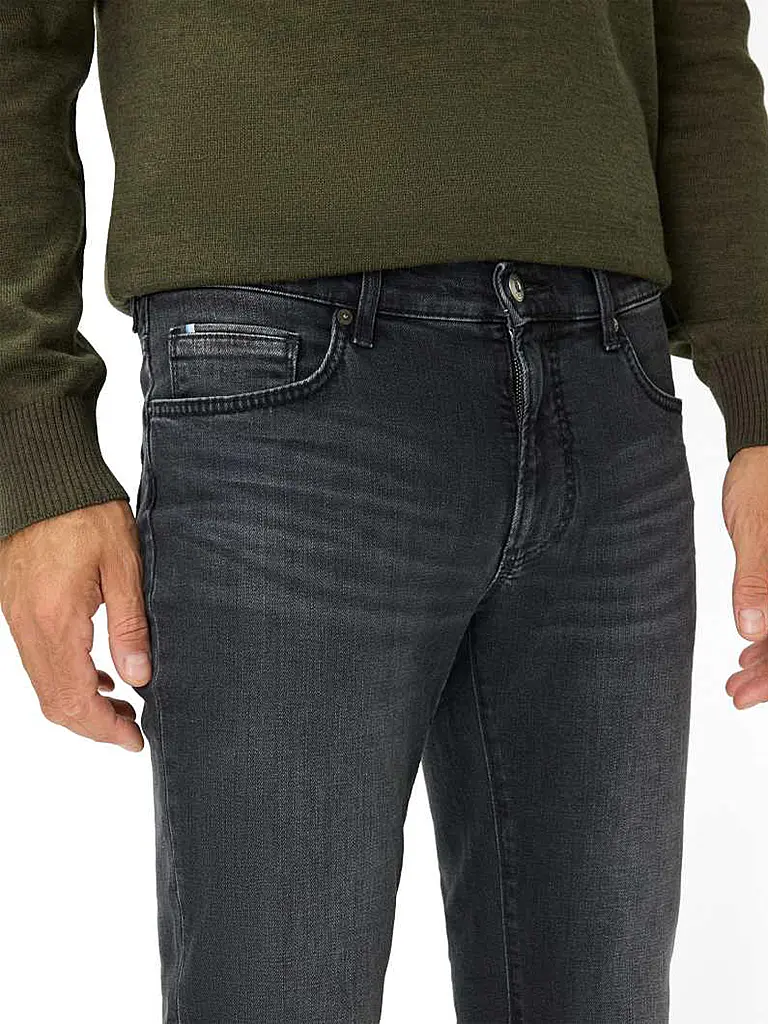 BRAX | Vaqueros Slim Fit | 