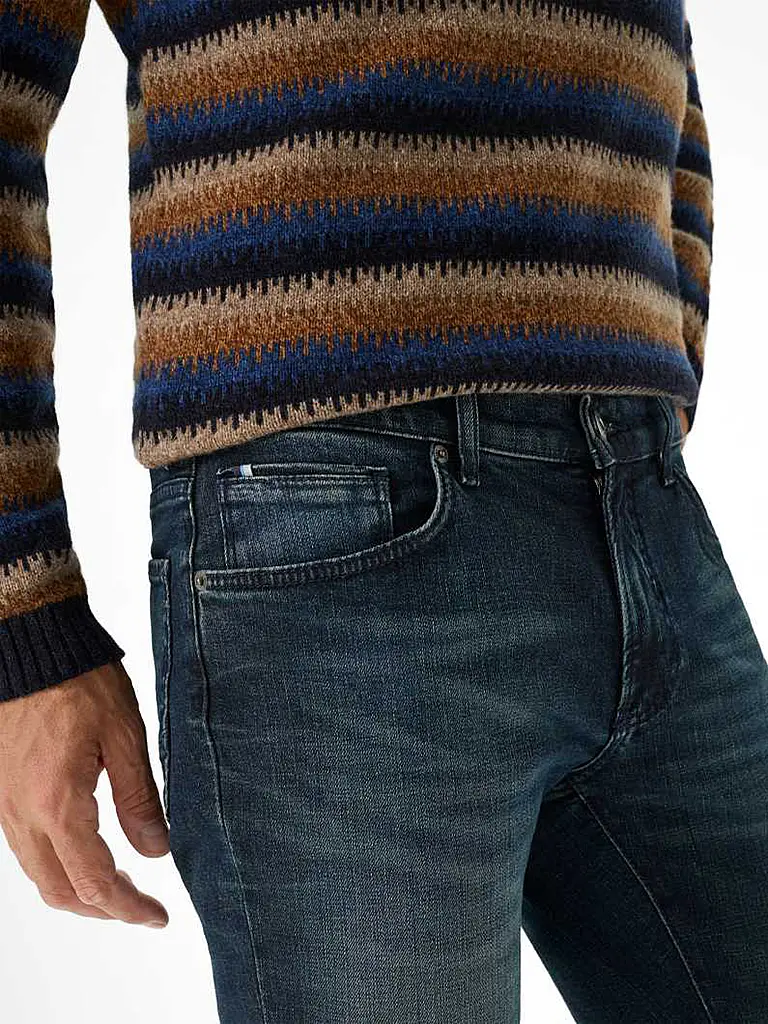 BRAX | Vaqueros Slim Fit | 