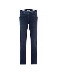 BRAX | Vaqueros Straight Fit CADIZ | Azul