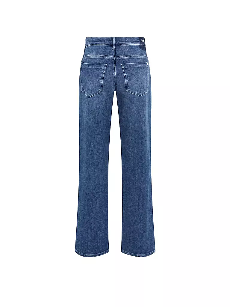 BRAX | Vaqueros Wide Fit MAINE | 