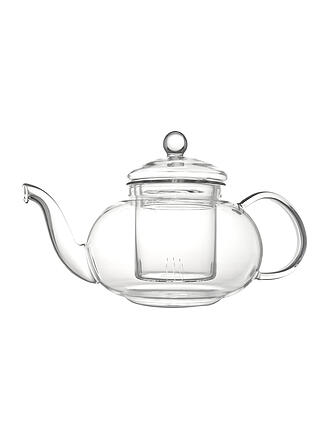 BREDEMEIJER | Tetera Verona 0,5 l