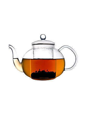 BREDEMEIJER | Tetera Verona 1l