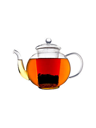 BREDEMEIJER | Tetera Verona 1,5 l