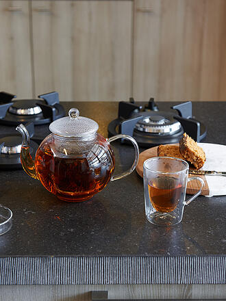 BREDEMEIJER | Tetera Verona 1,5 l