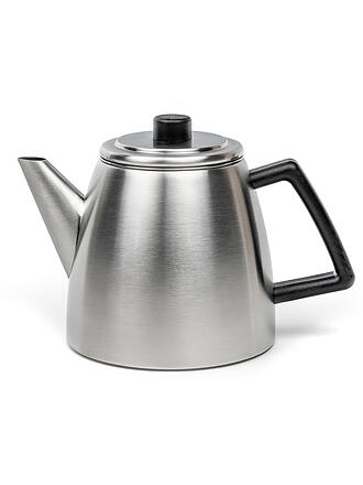 BREDEMEIJER | Tetera ODENSE 1,1l Acabado Satinado