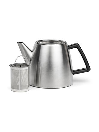 BREDEMEIJER | Tetera ODENSE 1,1l Acabado Satinado