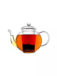BREDEMEIJER | Tetera Verona 1,5 l | Transparente