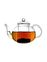 BREDEMEIJER | Tetera Verona 1l | Transparente