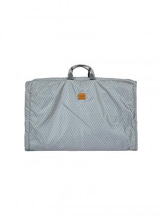 BRICS | Funda para ropa "Bellagio" S