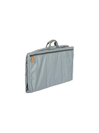 BRICS | Funda para ropa "Bellagio" S