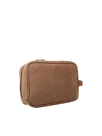 BRICS | Neceser "Life"