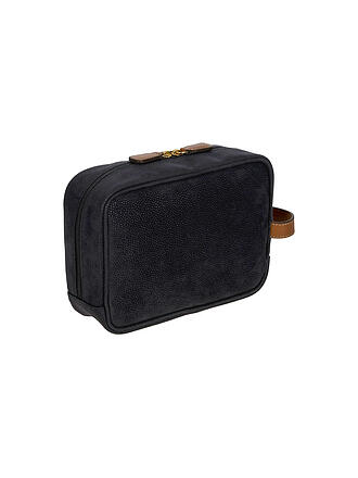 BRICS | Neceser "Life"