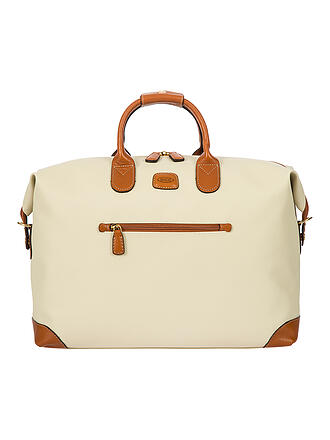 BRICS | Reisetache "Firenze" 55cm