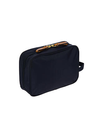 BRICS | Neceser "X-Bag" (Océano)