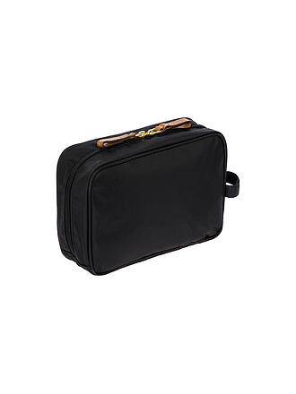BRICS | Neceser "X-Bag" (Negro)