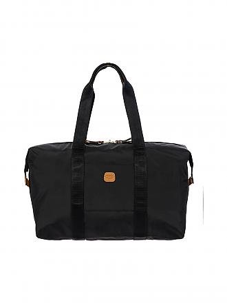 BRICS | Bolsa de viaje X-Bag 43cm
