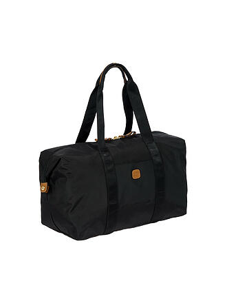 BRICS | Bolsa de viaje X-Bag 43cm