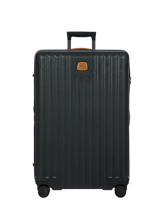 BRICS | Trolley Capri 69cm Negro