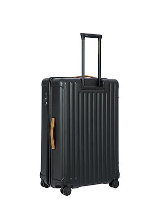 BRICS | Trolley Capri 69cm Negro