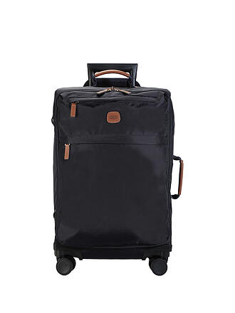 BRICS | Trolley X Travel 55cm Océano