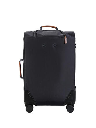 BRICS | Trolley X Travel 55cm Océano