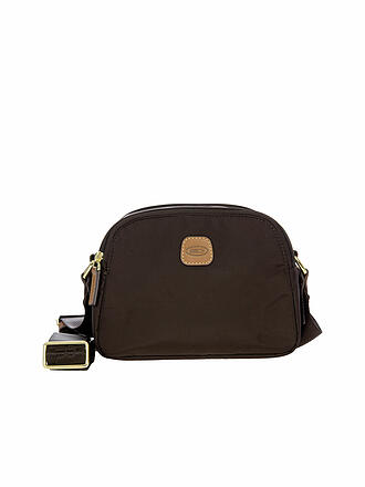 BRICS | Bolso - Bandolera X-BAG Small