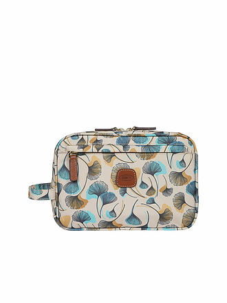 BRICS | Neceser X-Bag Flower Fiori