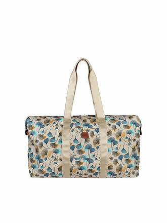 BRICS | Reisetache X-Travel 55cm Flower Fiori