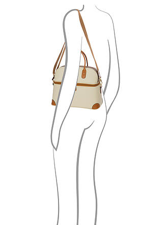 BRICS | Nombre del producto: Kosmetiktasche FIRENZE