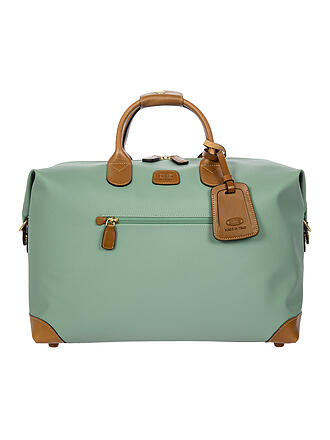 BRICS | Bolsa de viaje - Weekender FIRENZE 43cm